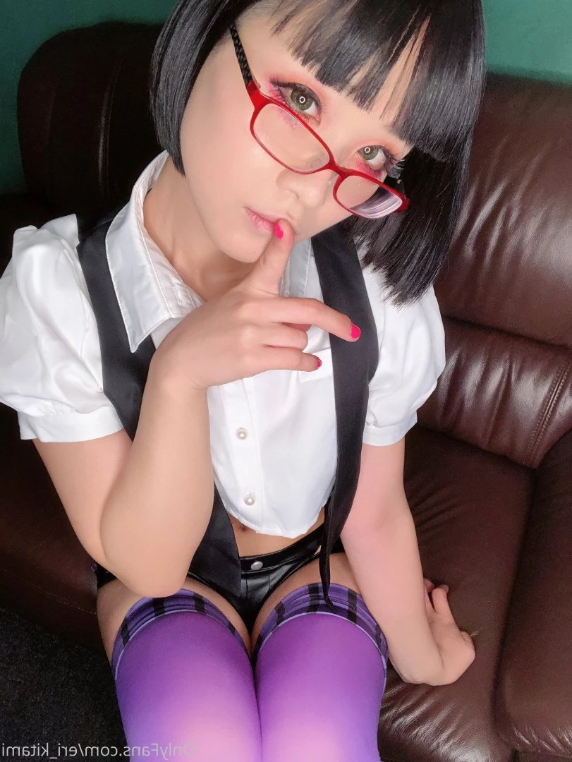Eri Kitami [ eri_kitami ] Onlyfans leaked photo 5159089 on Hotleaks.tv