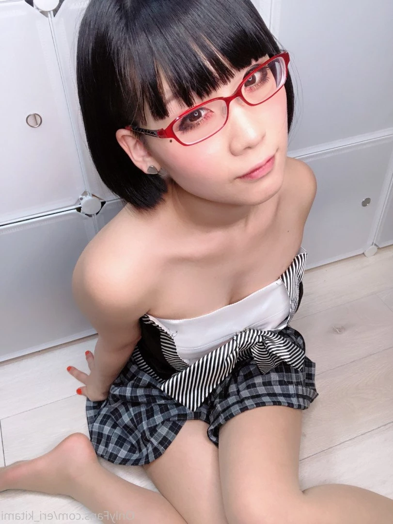 Eri Kitami [ eri_kitami ] Onlyfans leaked photo 5159136 on Hotleaks.tv