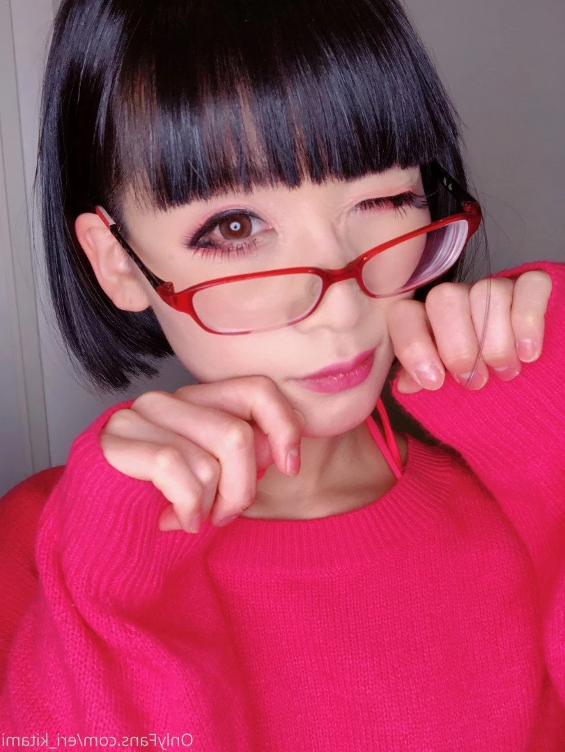 Eri Kitami [ eri_kitami ] Onlyfans leaked photo 5159204 on Hotleaks.tv