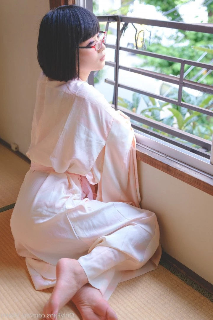 Eri Kitami [ eri_kitami ] Onlyfans leaked photo 5159632 on Hotleaks.tv