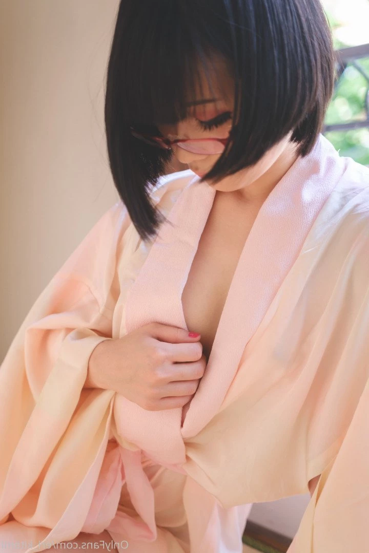 Eri Kitami [ eri_kitami ] Onlyfans leaked photo 5159772 on Hotleaks.tv