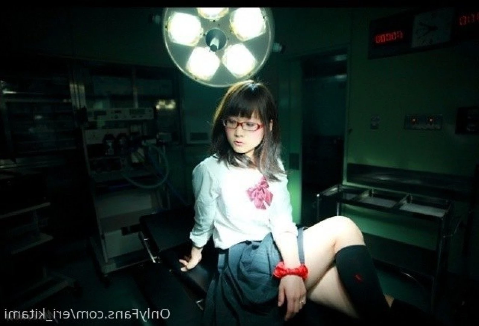 Eri Kitami [ eri_kitami ] Onlyfans leaked photo 5160073 on Hotleaks.tv