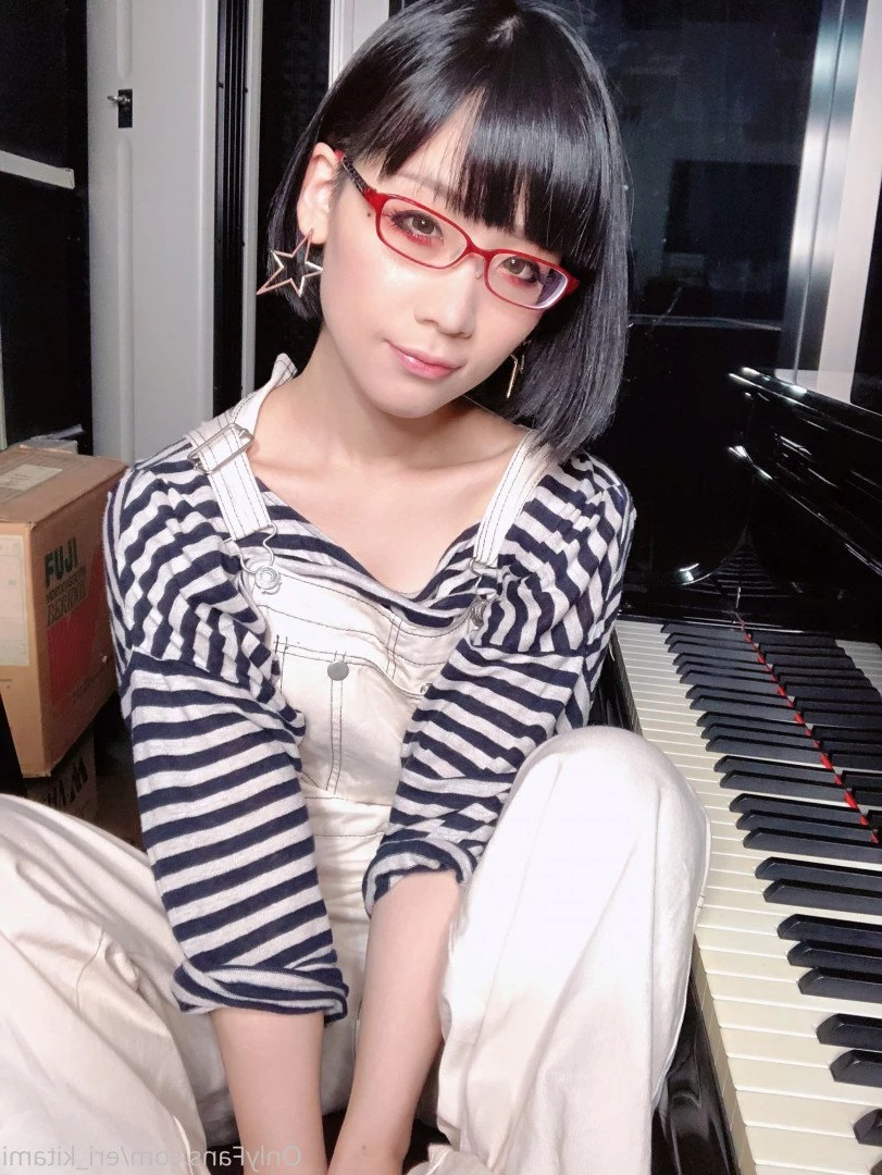 Eri Kitami [ eri_kitami ] Onlyfans leaked photo 5160349 on Hotleaks.tv