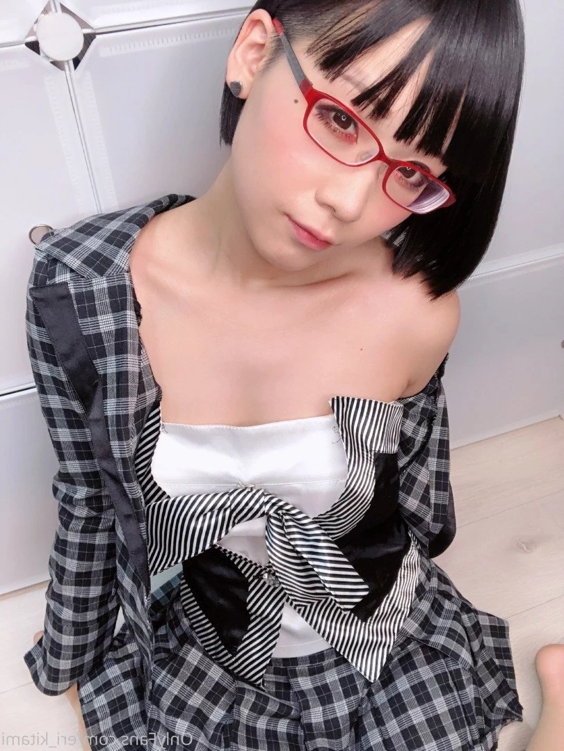 Eri Kitami [ eri_kitami ] Onlyfans leaked photo 5160774 on Hotleaks.tv