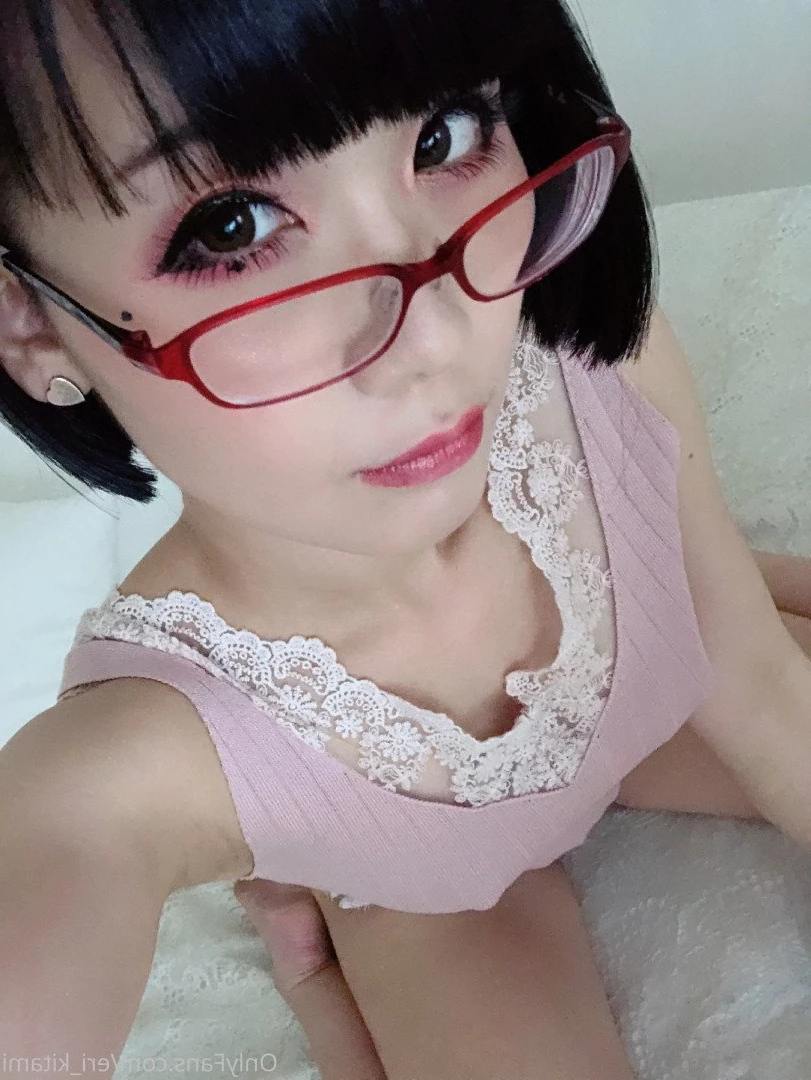 Eri Kitami [ eri_kitami ] Onlyfans leaked photo 5160829 on Hotleaks.tv