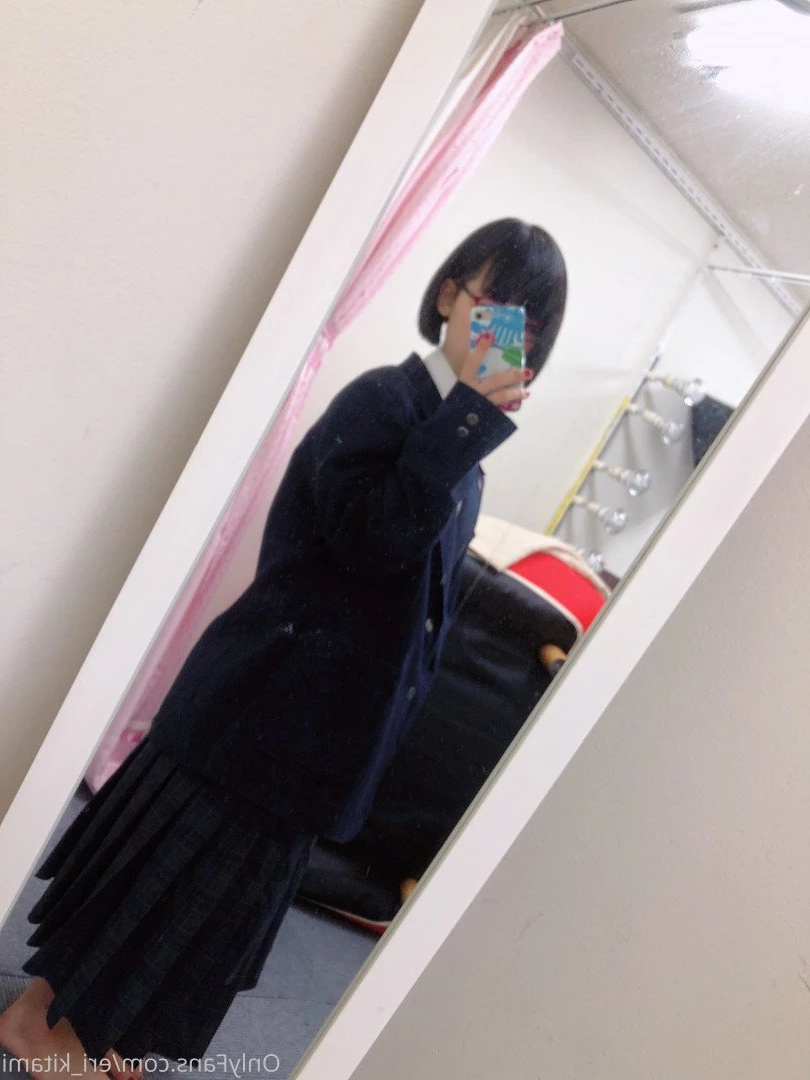 Eri Kitami [ eri_kitami ] Onlyfans leaked photo 5161783 on Hotleaks.tv