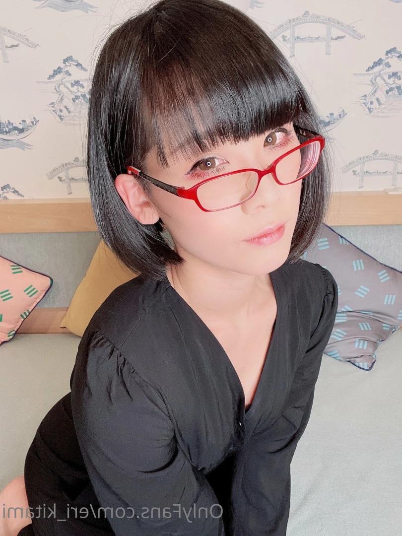 Eri Kitami [ eri_kitami ] Onlyfans leaked photo 9095806 on Hotleaks.tv