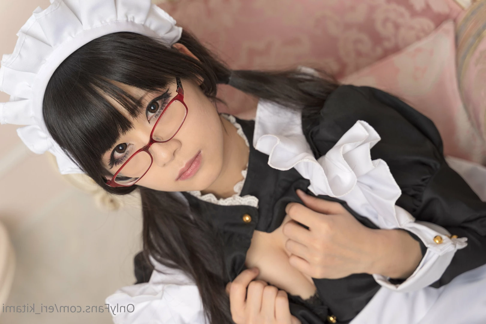 Eri Kitami [ eri_kitami ] Onlyfans leaked photo 9095873 on Hotleaks.tv