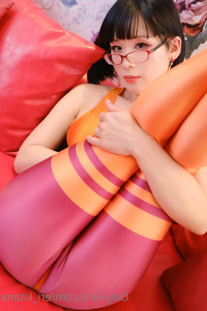 Eri Kitami [ eri_kitami ] Onlyfans leaked photo 9096115 on Hotleaks.tv