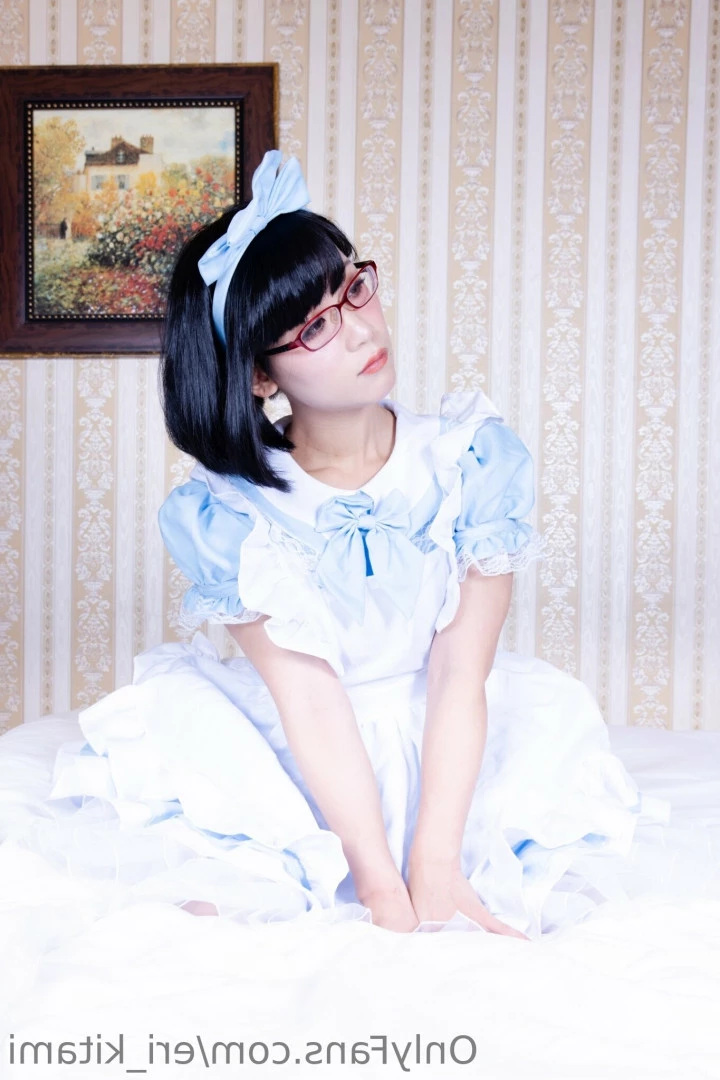 Eri Kitami [ eri_kitami ] Onlyfans leaked photo 9096277 on Hotleaks.tv