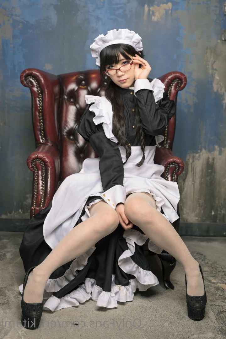 Eri Kitami [ eri_kitami ] Onlyfans leaked photo 9096536 on Hotleaks.tv