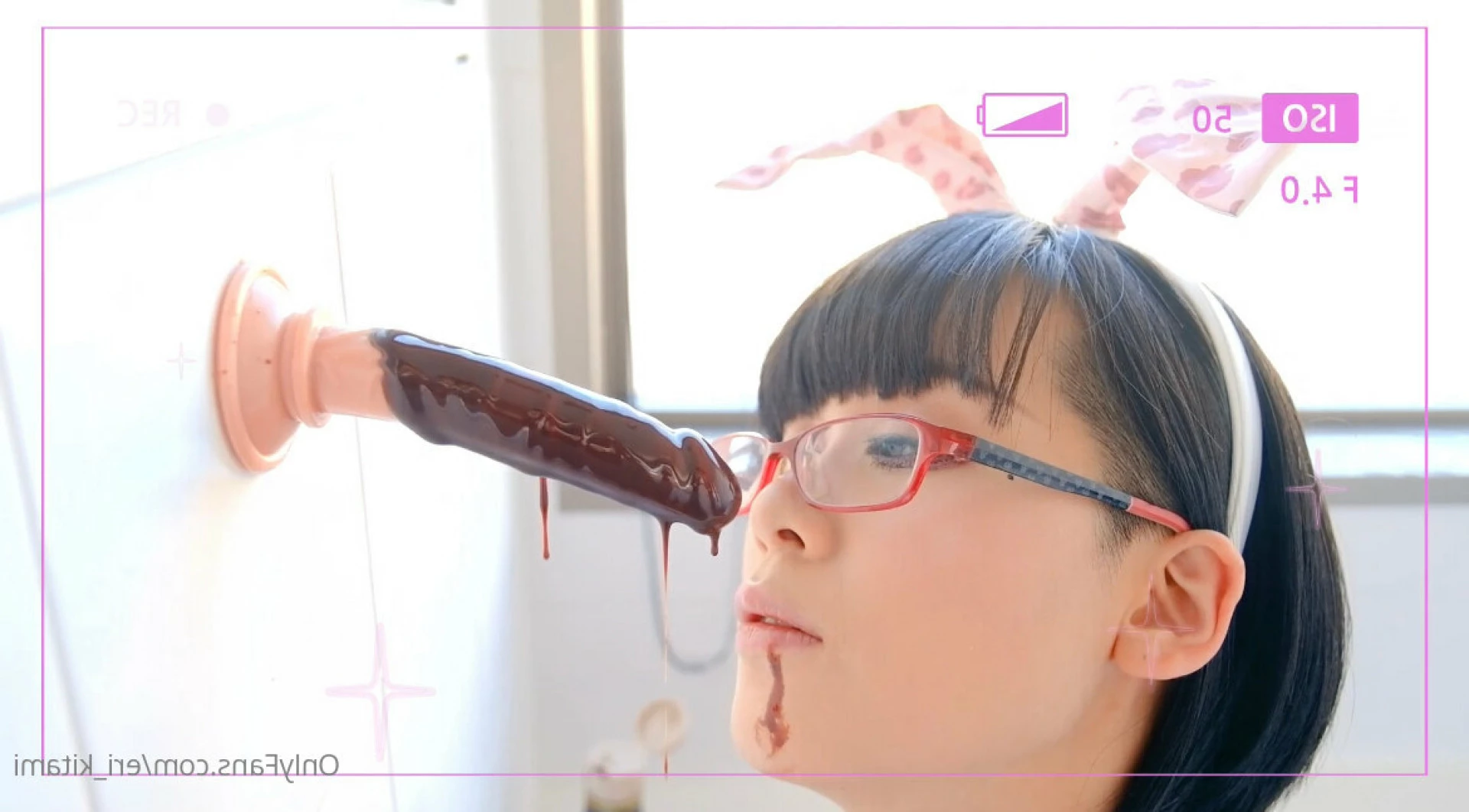 Eri Kitami [ eri_kitami ] Onlyfans leaked photo 9096645 on Hotleaks.tv
