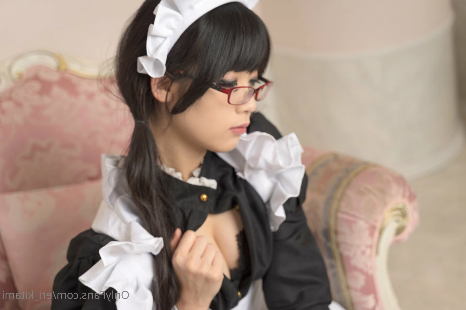 Eri Kitami [ eri_kitami ] Onlyfans leaked photo 9097088 on Hotleaks.tv