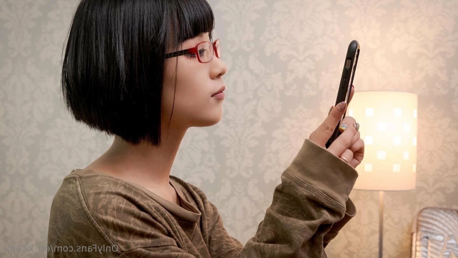 Eri Kitami [ eri_kitami ] Onlyfans leaked photo 9097214 on Hotleaks.tv