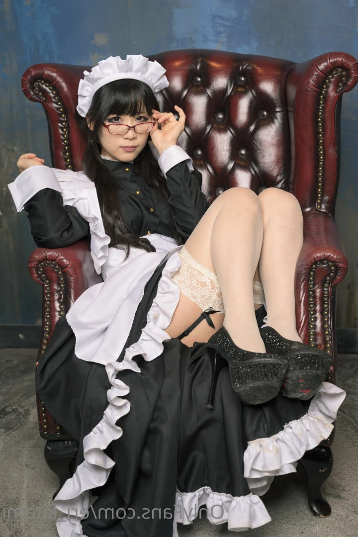 Eri Kitami [ eri_kitami ] Onlyfans leaked photo 9097537 on Hotleaks.tv