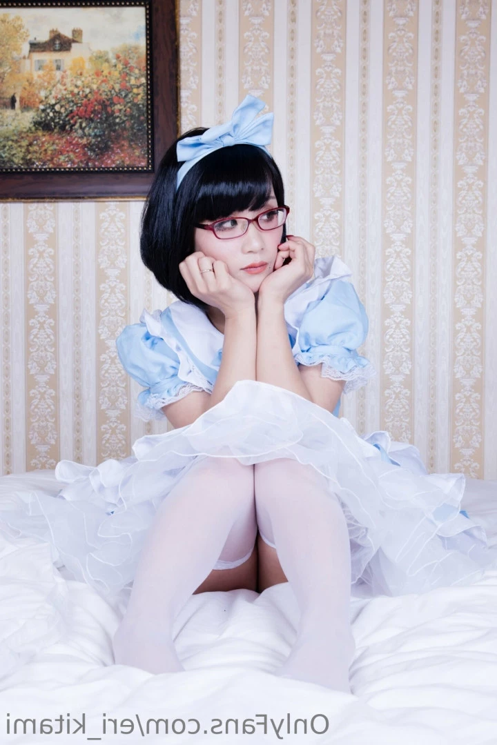 Eri Kitami [ eri_kitami ] Onlyfans leaked photo 9097621 on Hotleaks.tv
