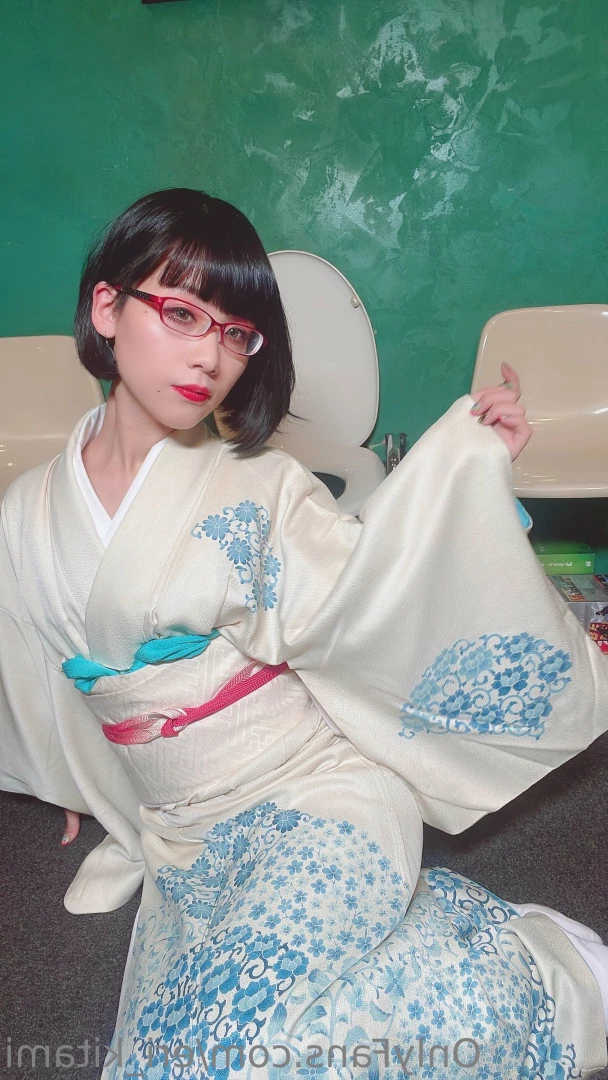Eri Kitami [ eri_kitami ] Onlyfans leaked photo 9097768 on Hotleaks.tv