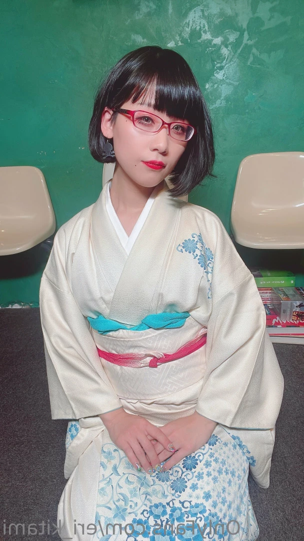 Eri Kitami [ eri_kitami ] Onlyfans leaked photo 9097904 on Hotleaks.tv