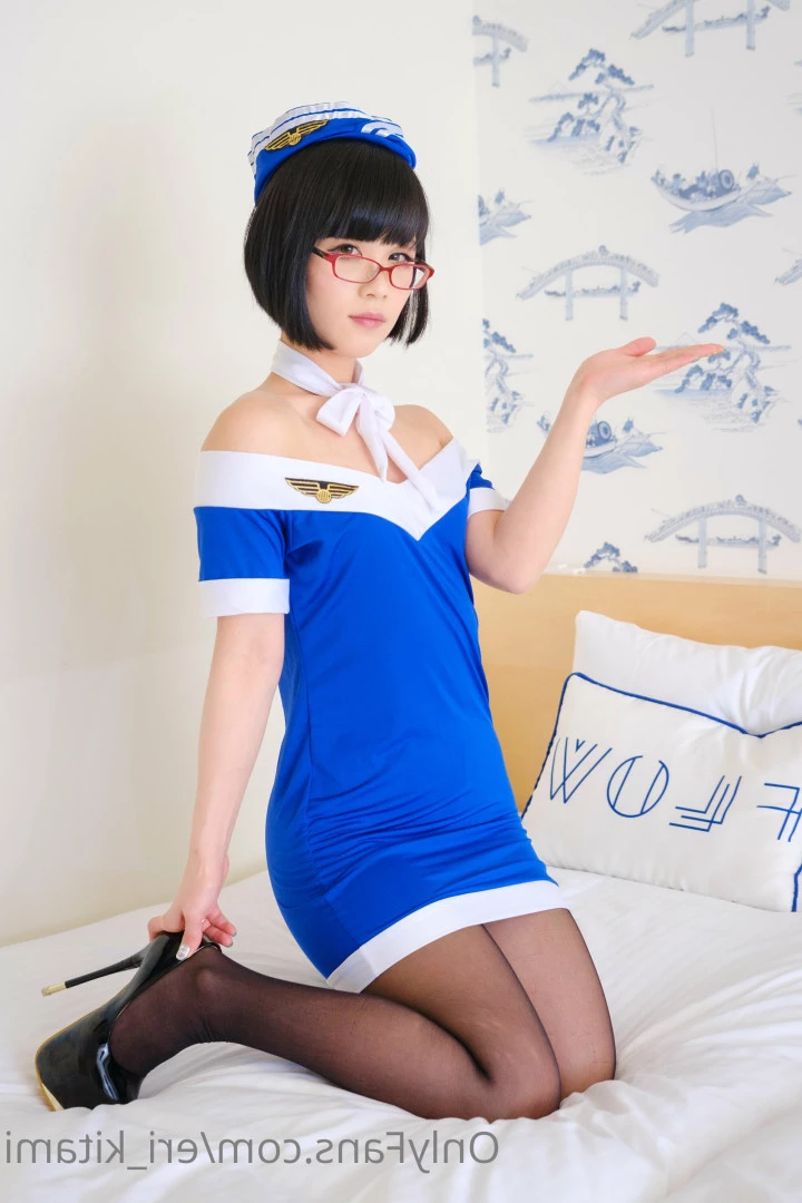 Eri Kitami [ eri_kitami ] Onlyfans leaked photo 9098005 on Hotleaks.tv