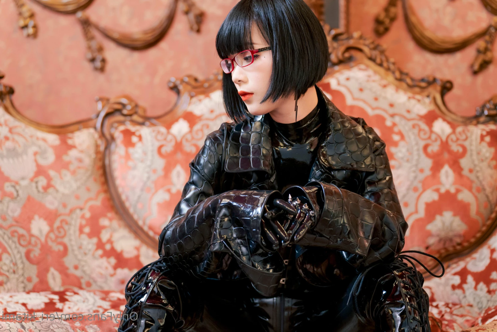 Eri Kitami [ eri_kitami ] Onlyfans leaked photo 9098075 on Hotleaks.tv