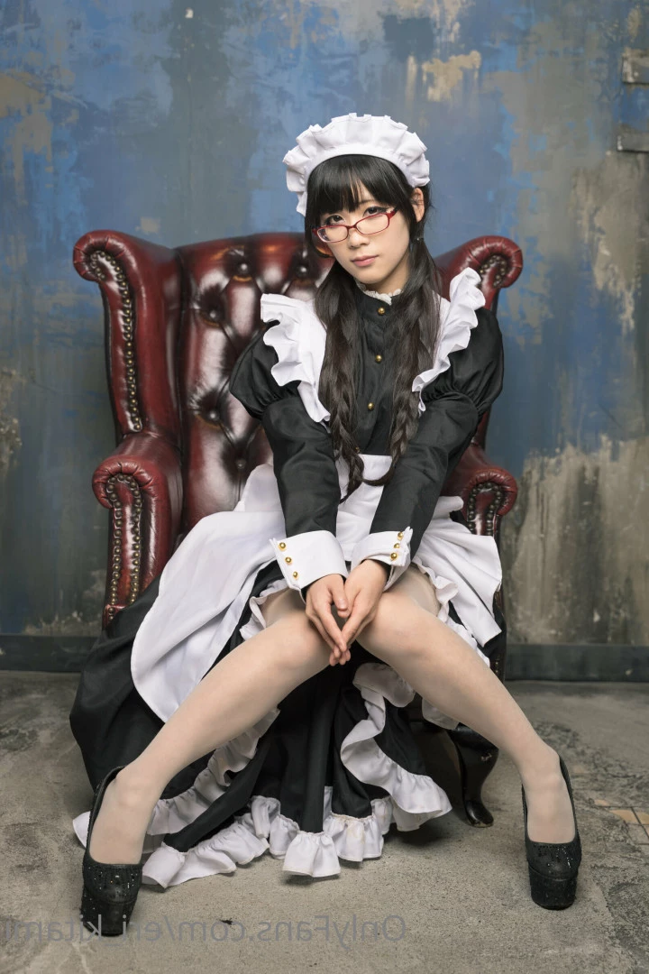 Eri Kitami [ eri_kitami ] Onlyfans leaked photo 9098240 on Hotleaks.tv