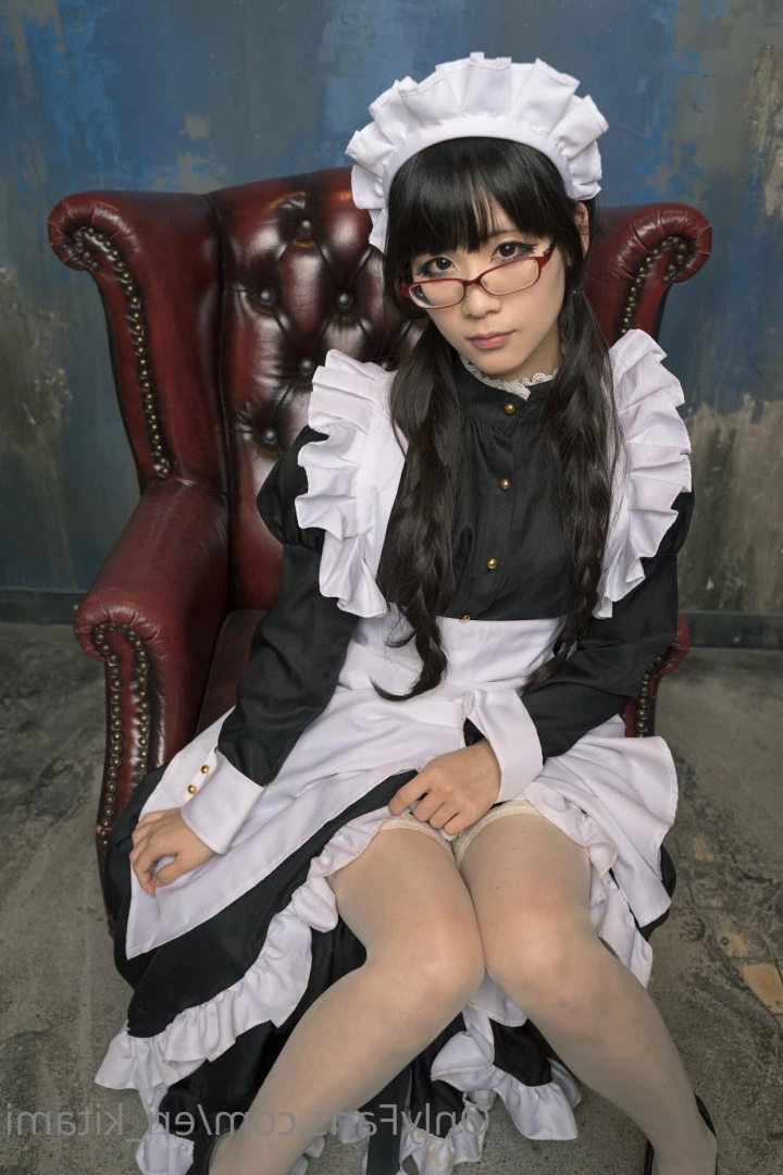 Eri Kitami [ eri_kitami ] Onlyfans leaked photo 9098263 on Hotleaks.tv