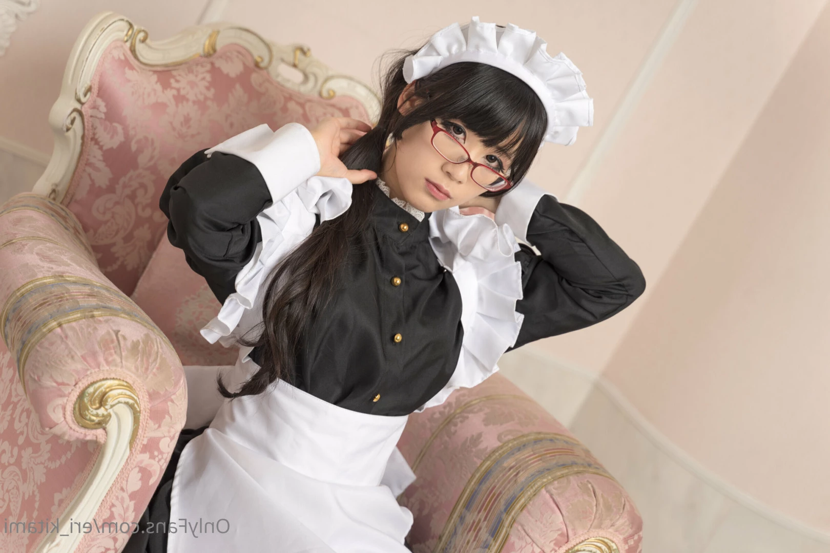 Eri Kitami [ eri_kitami ] Onlyfans leaked photo 9098345 on Hotleaks.tv
