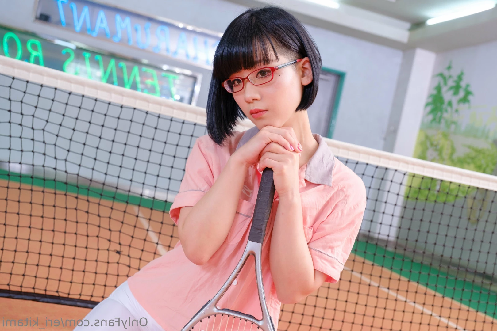 Eri Kitami [ eri_kitami ] Onlyfans leaked photo 9098536 on Hotleaks.tv