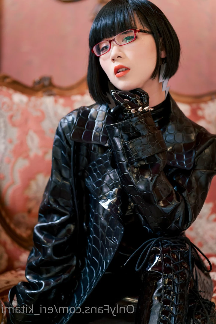 Eri Kitami [ eri_kitami ] Onlyfans leaked photo 9098660 on Hotleaks.tv