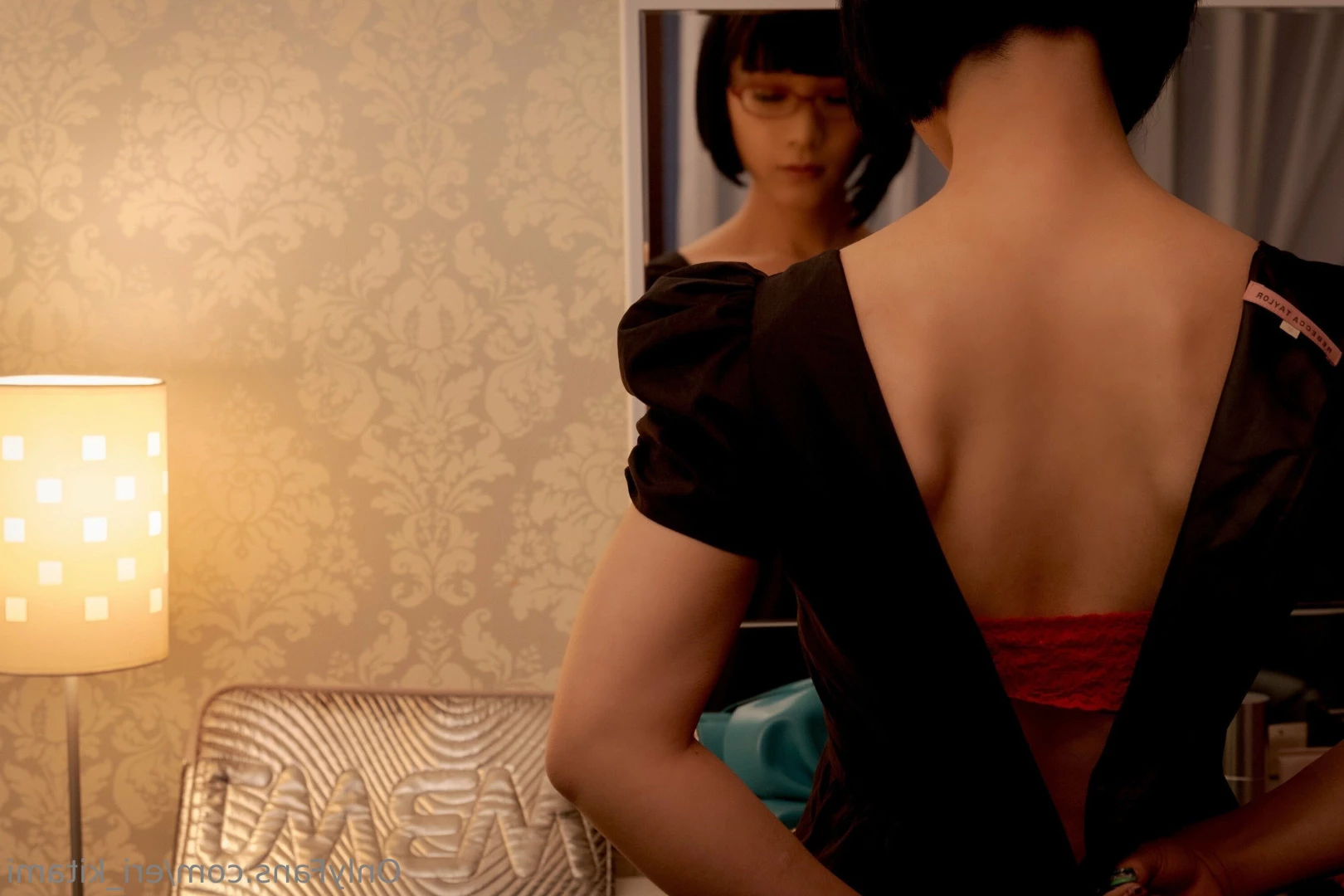 Eri Kitami [ eri_kitami ] Onlyfans leaked photo 9098731 on Hotleaks.tv