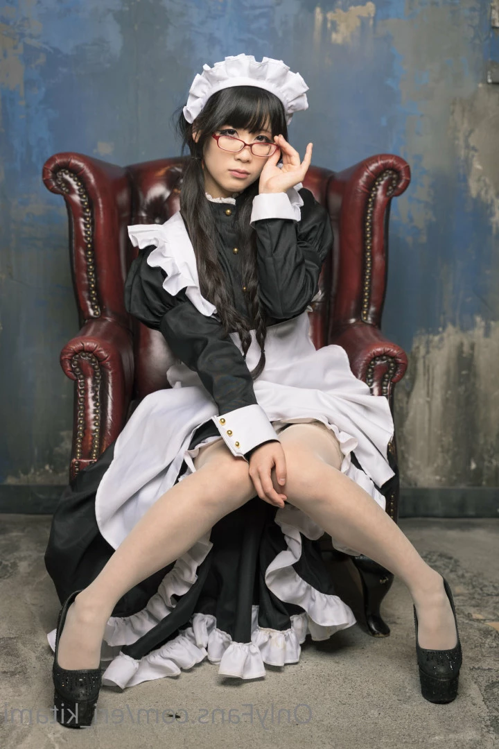 Eri Kitami [ eri_kitami ] Onlyfans leaked photo 9098867 on Hotleaks.tv