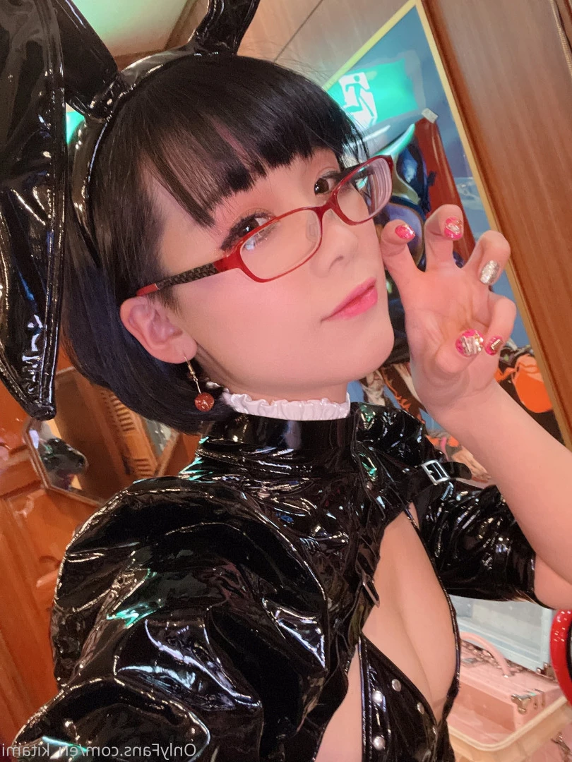 Eri Kitami [ eri_kitami ] Onlyfans leaked photo 9098962 on Hotleaks.tv
