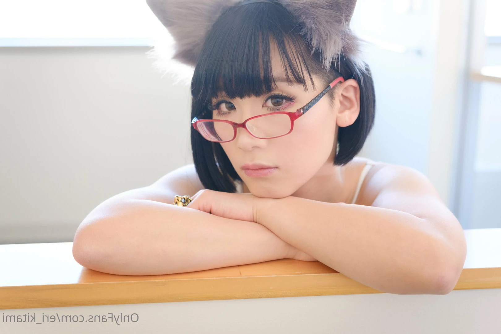 Eri Kitami [ eri_kitami ] Onlyfans leaked photo 9099114 on Hotleaks.tv