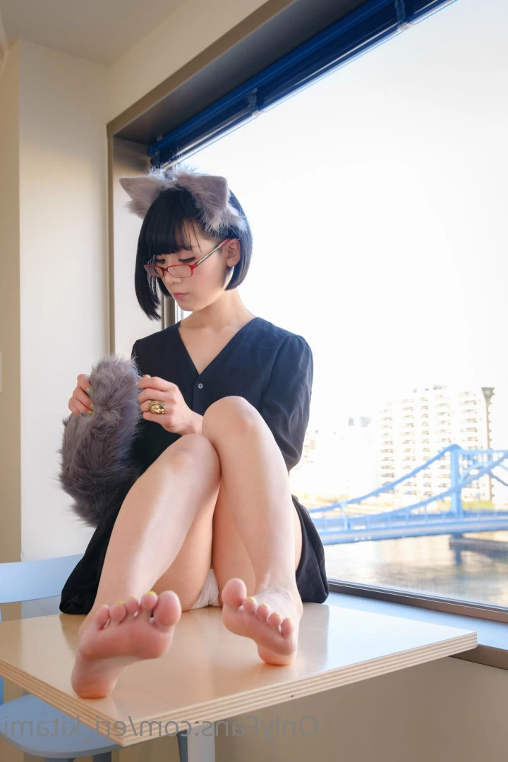 Eri Kitami [ eri_kitami ] Onlyfans leaked photo 9099184 on Hotleaks.tv