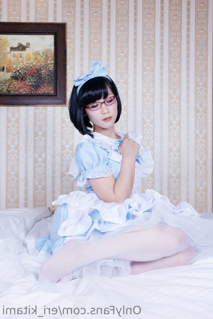 Eri Kitami [ eri_kitami ] Onlyfans leaked photo 9099209 on Hotleaks.tv