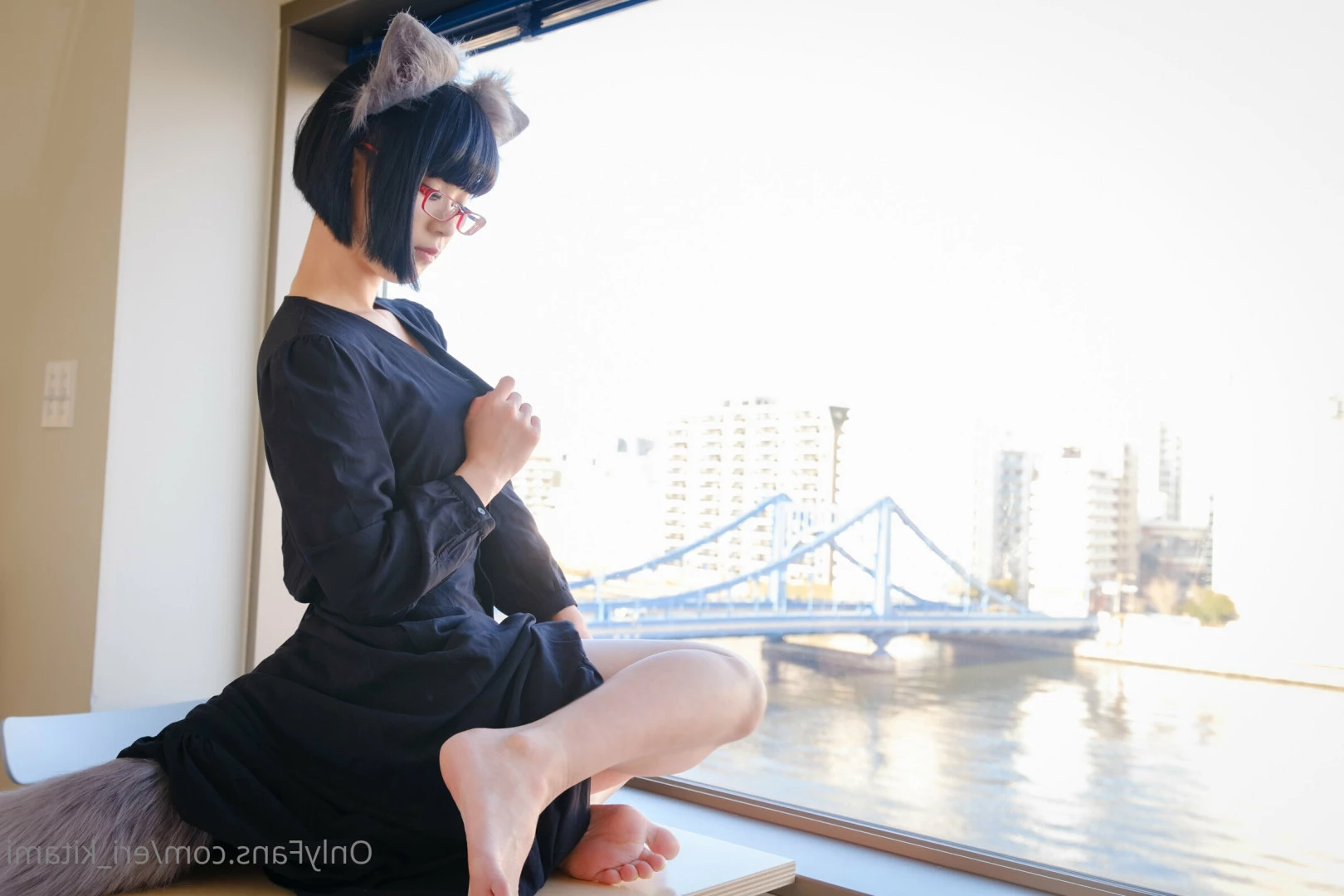 Eri Kitami [ eri_kitami ] Onlyfans leaked photo 9099377 on Hotleaks.tv