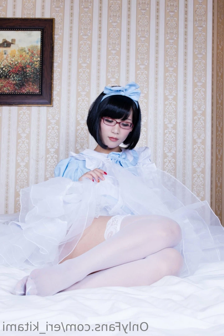 Eri Kitami [ eri_kitami ] Onlyfans leaked photo 9099811 on Hotleaks.tv