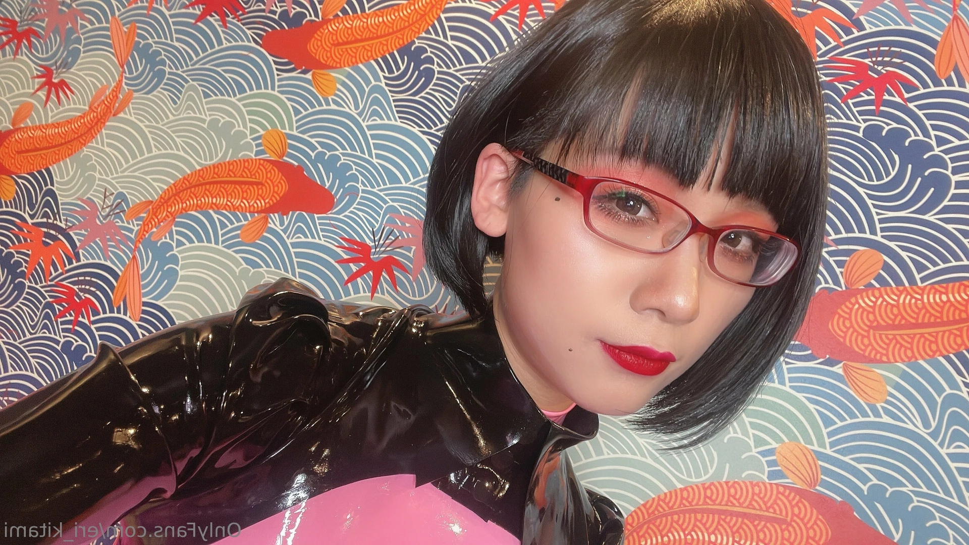 Eri Kitami [ eri_kitami ] Onlyfans leaked photo 9099877 on Hotleaks.tv
