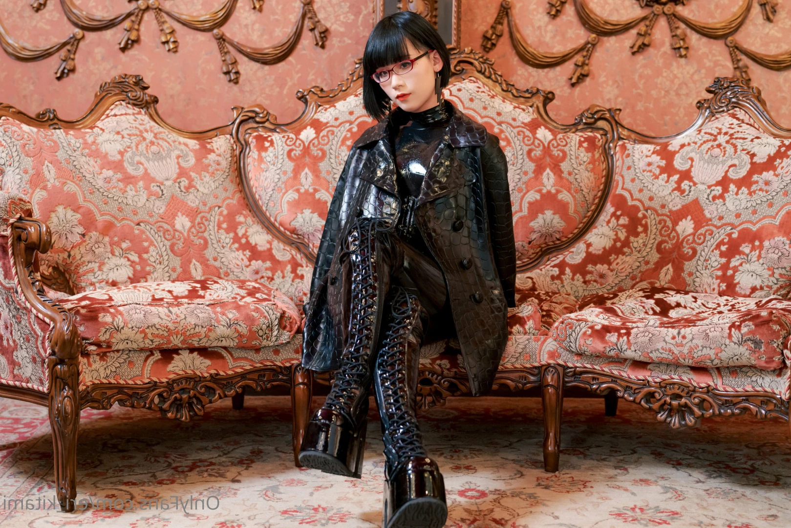 Eri Kitami [ eri_kitami ] Onlyfans leaked photo 9100010 on Hotleaks.tv