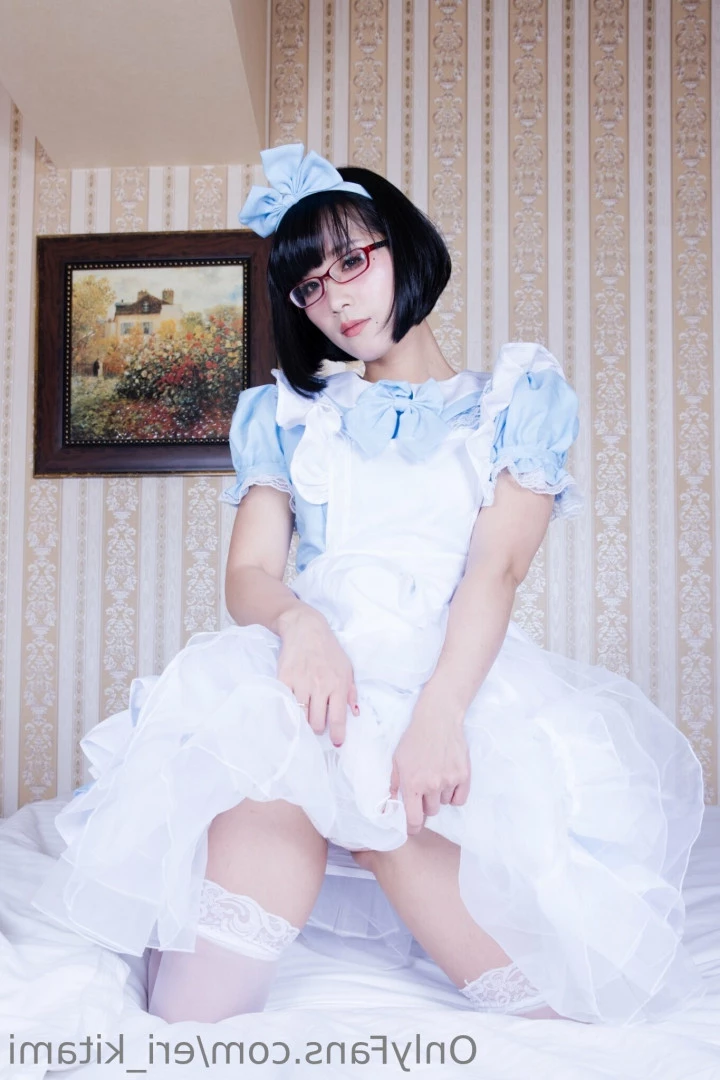 Eri Kitami [ eri_kitami ] Onlyfans leaked photo 9100054 on Hotleaks.tv