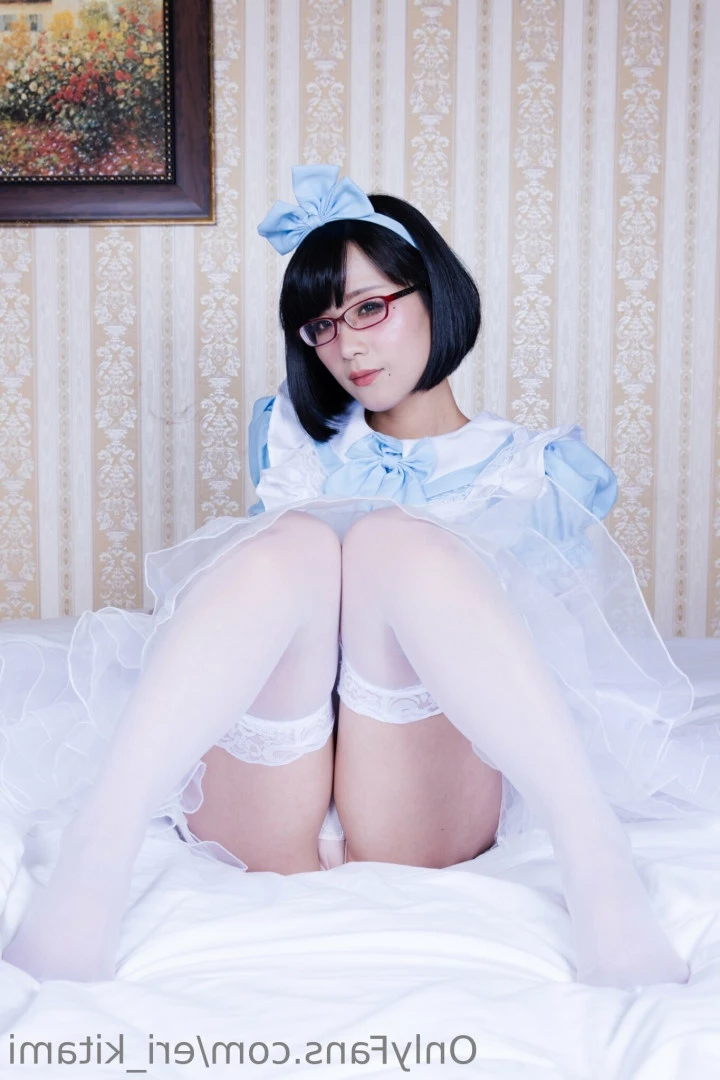 Eri Kitami [ eri_kitami ] Onlyfans leaked photo 9100537 on Hotleaks.tv