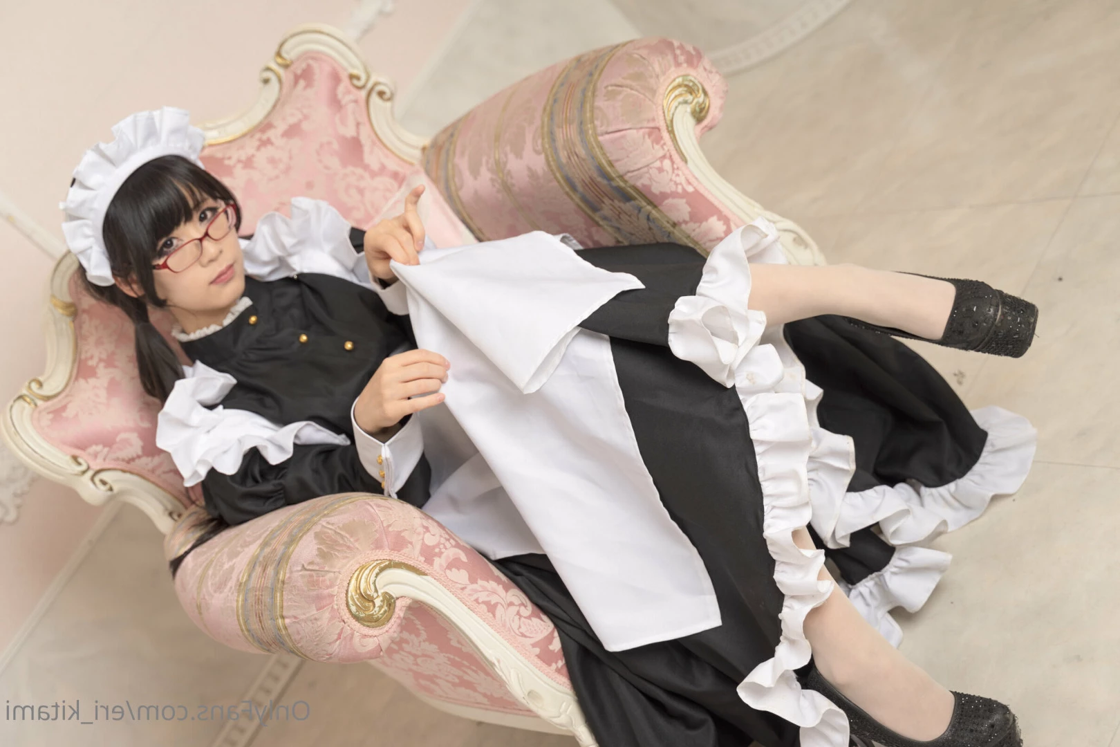 Eri Kitami [ eri_kitami ] Onlyfans leaked photo 9100574 on Hotleaks.tv