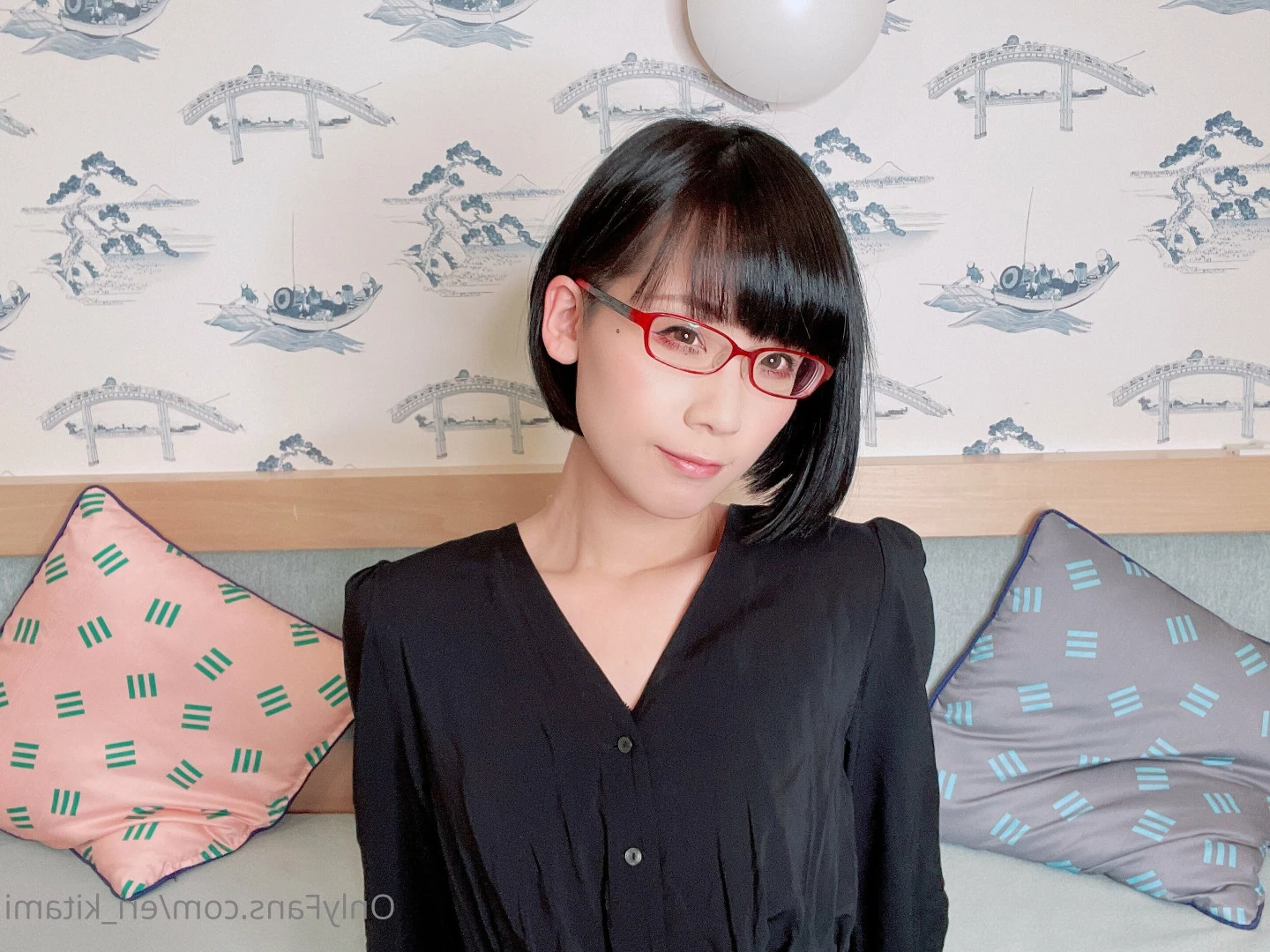 Eri Kitami [ eri_kitami ] Onlyfans leaked photo 9100625 on Hotleaks.tv