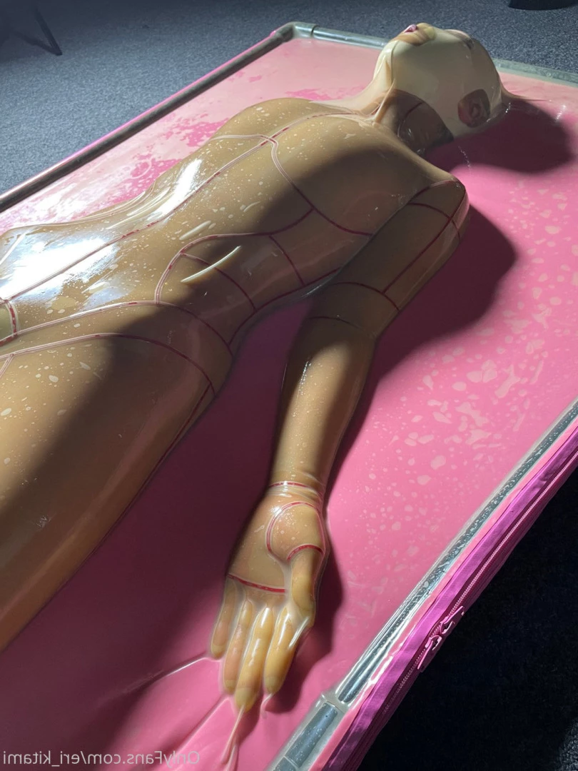 Eri Kitami [ eri_kitami ] Onlyfans leaked photo 9100682 on Hotleaks.tv