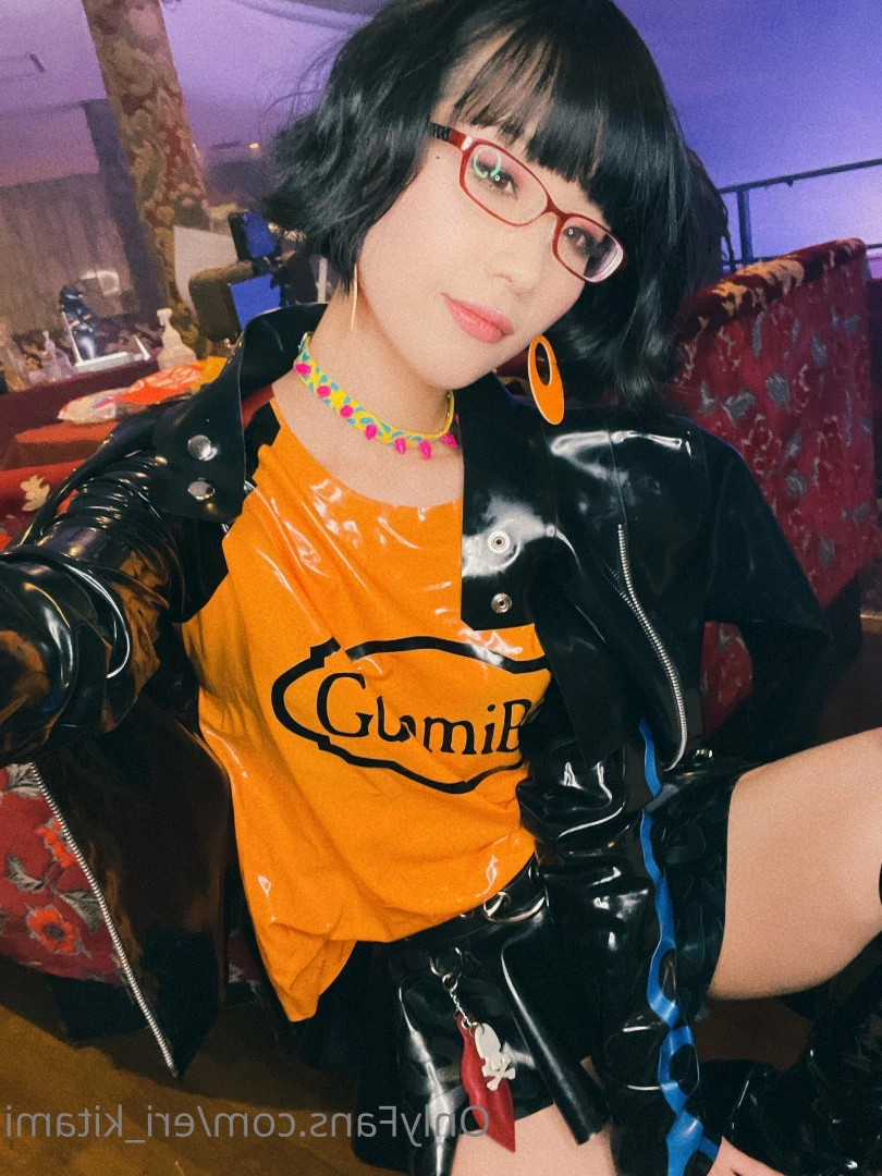 Eri Kitami [ eri_kitami ] Onlyfans leaked photo 9101029 on Hotleaks.tv