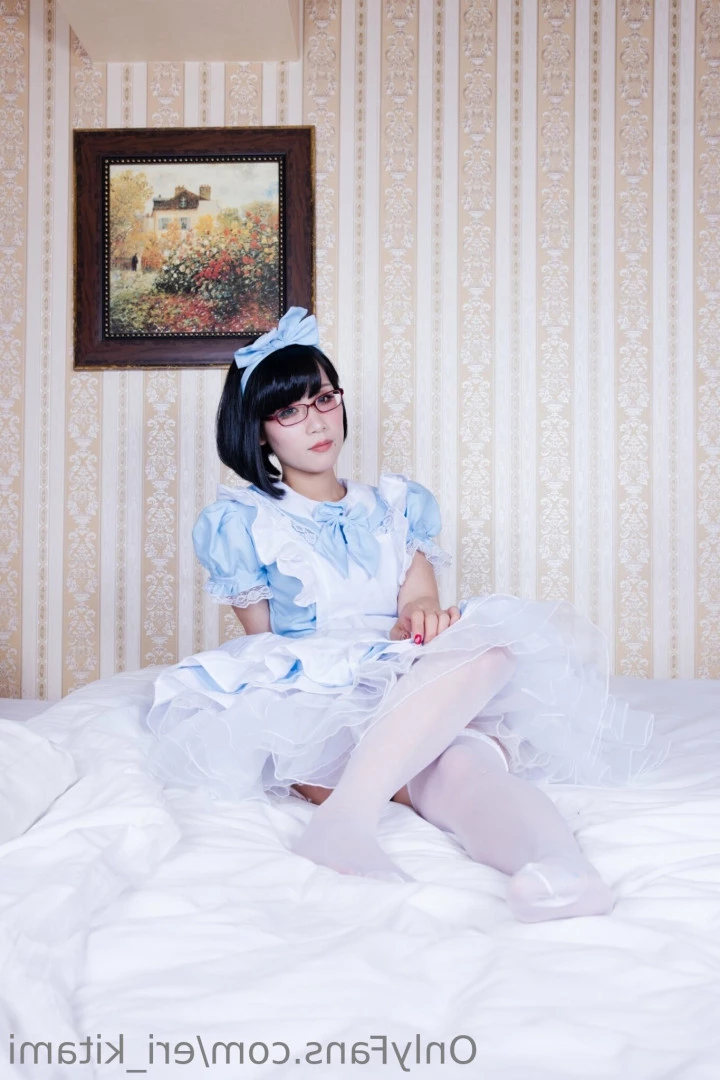 Eri Kitami [ eri_kitami ] Onlyfans leaked photo 9101279 on Hotleaks.tv