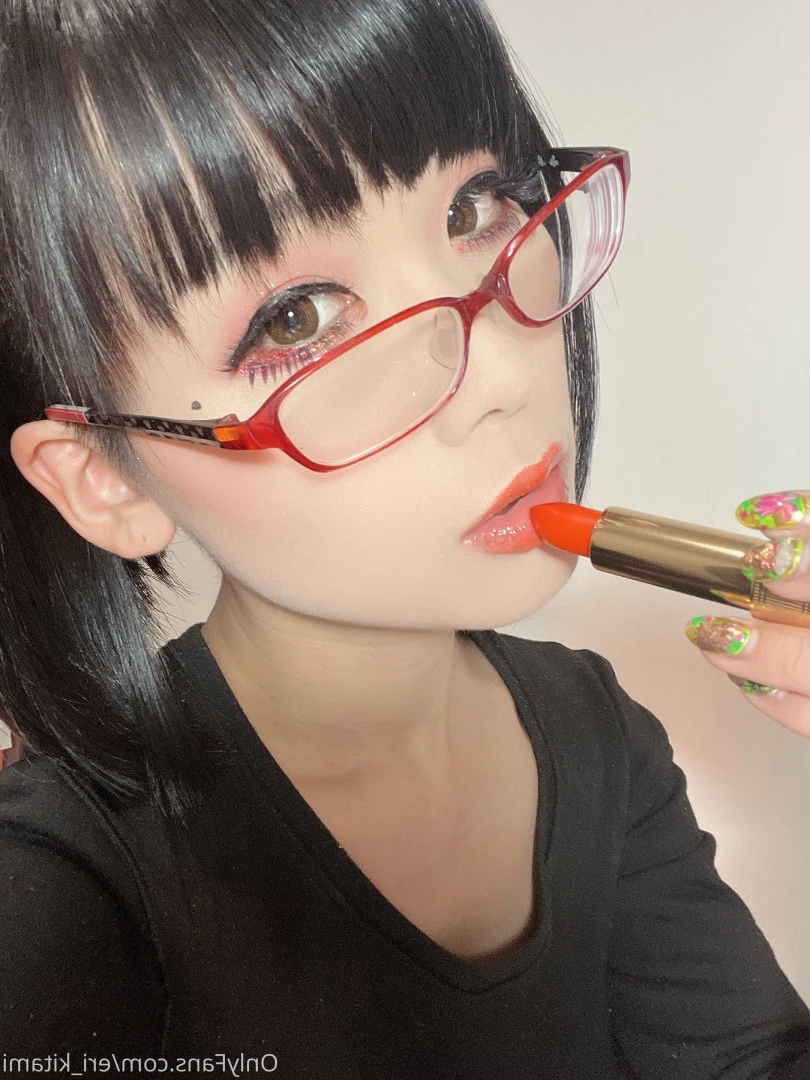 Eri Kitami [ eri_kitami ] Onlyfans leaked photo 9101390 on Hotleaks.tv