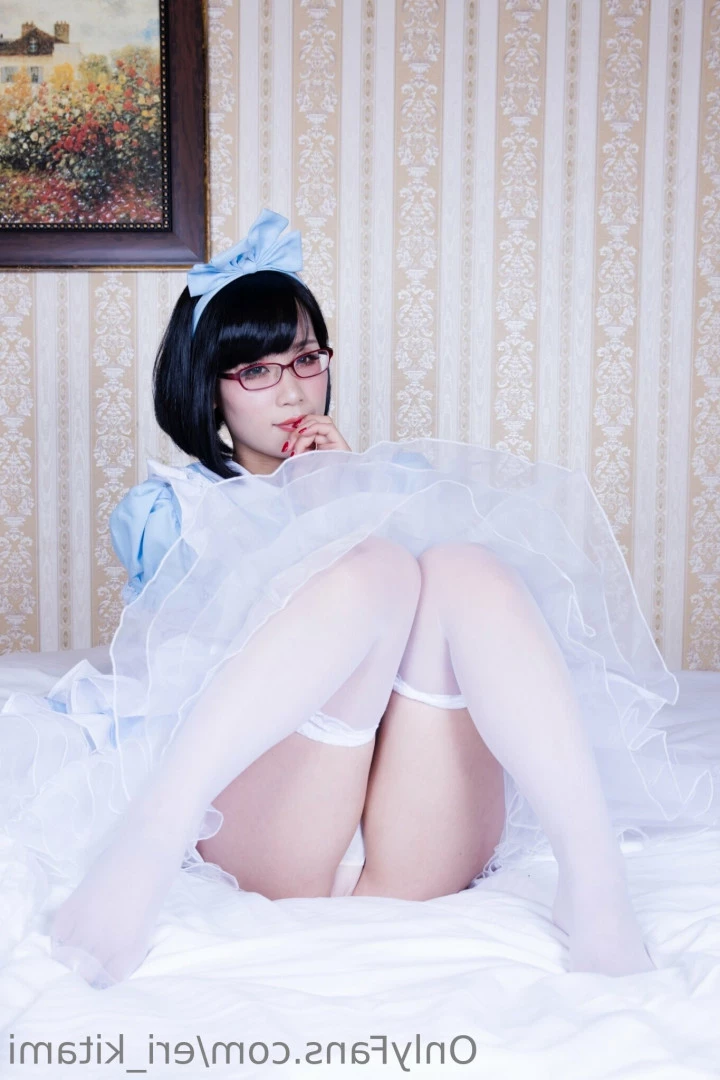 Eri Kitami [ eri_kitami ] Onlyfans leaked photo 9101484 on Hotleaks.tv