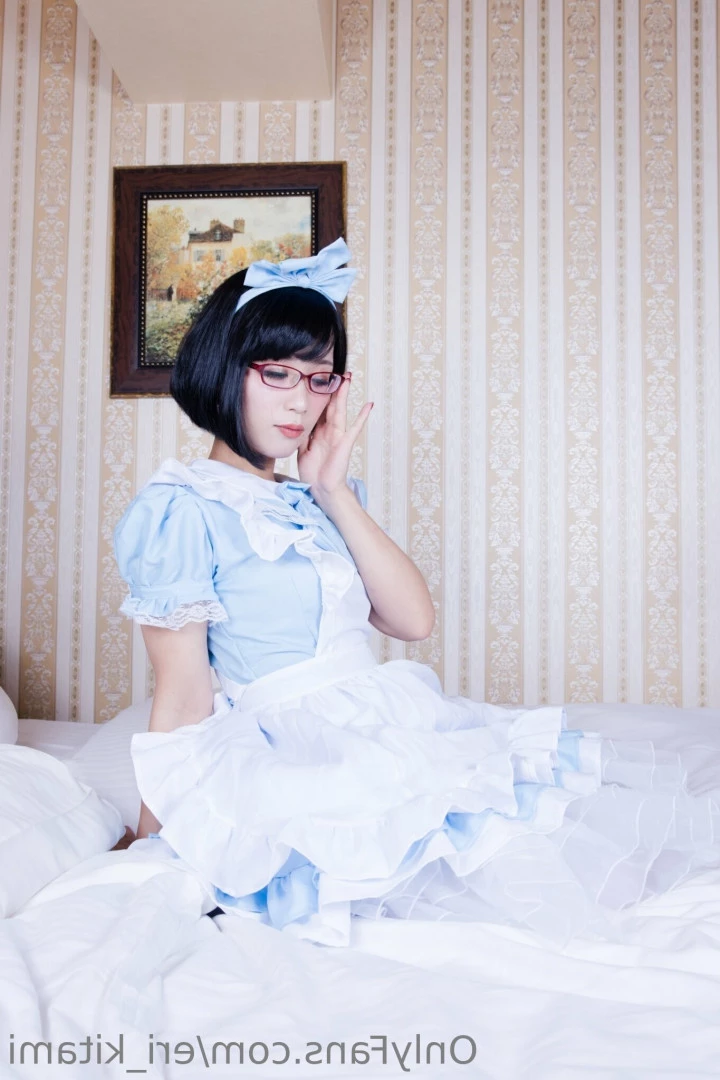 Eri Kitami [ eri_kitami ] Onlyfans leaked photo 9101695 on Hotleaks.tv