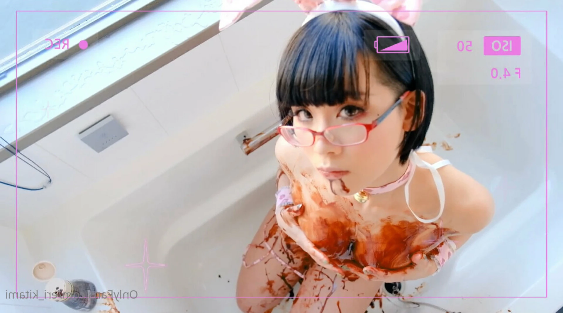 Eri Kitami [ eri_kitami ] Onlyfans leaked photo 9101734 on Hotleaks.tv